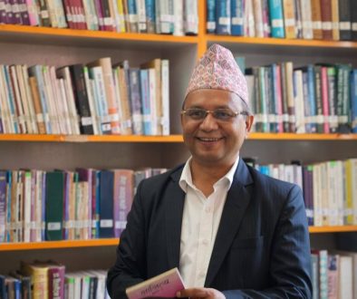 534389093_1187220856756919_1254822812434222008_n