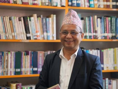 534389093_1187220856756919_1254822812434222008_n