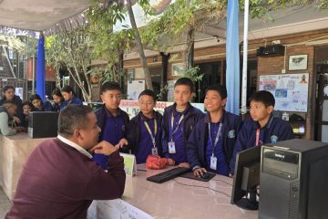 579164676_122105083281093558_2969522352205785296_n