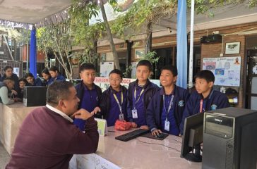 579164676_122105083281093558_2969522352205785296_n