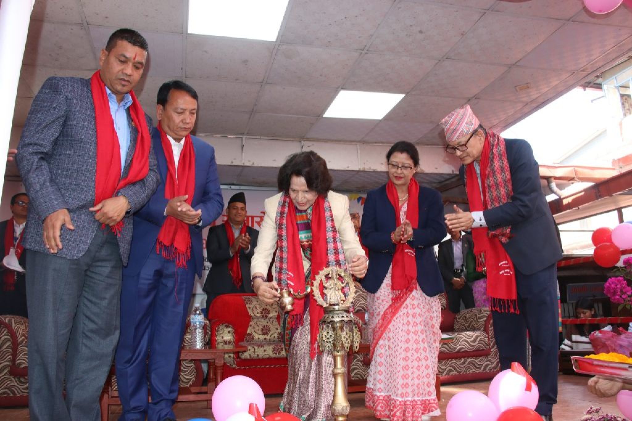 580032448_1211002694415861_6968249971939212874_n (1)