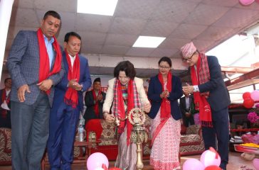 580032448_1211002694415861_6968249971939212874_n (1)