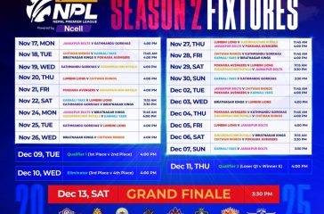 580583236_122174137442455690_3488956204111858026_n