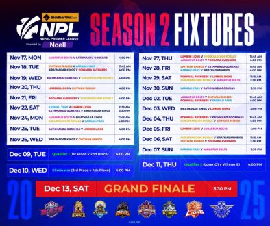 580583236_122174137442455690_3488956204111858026_n