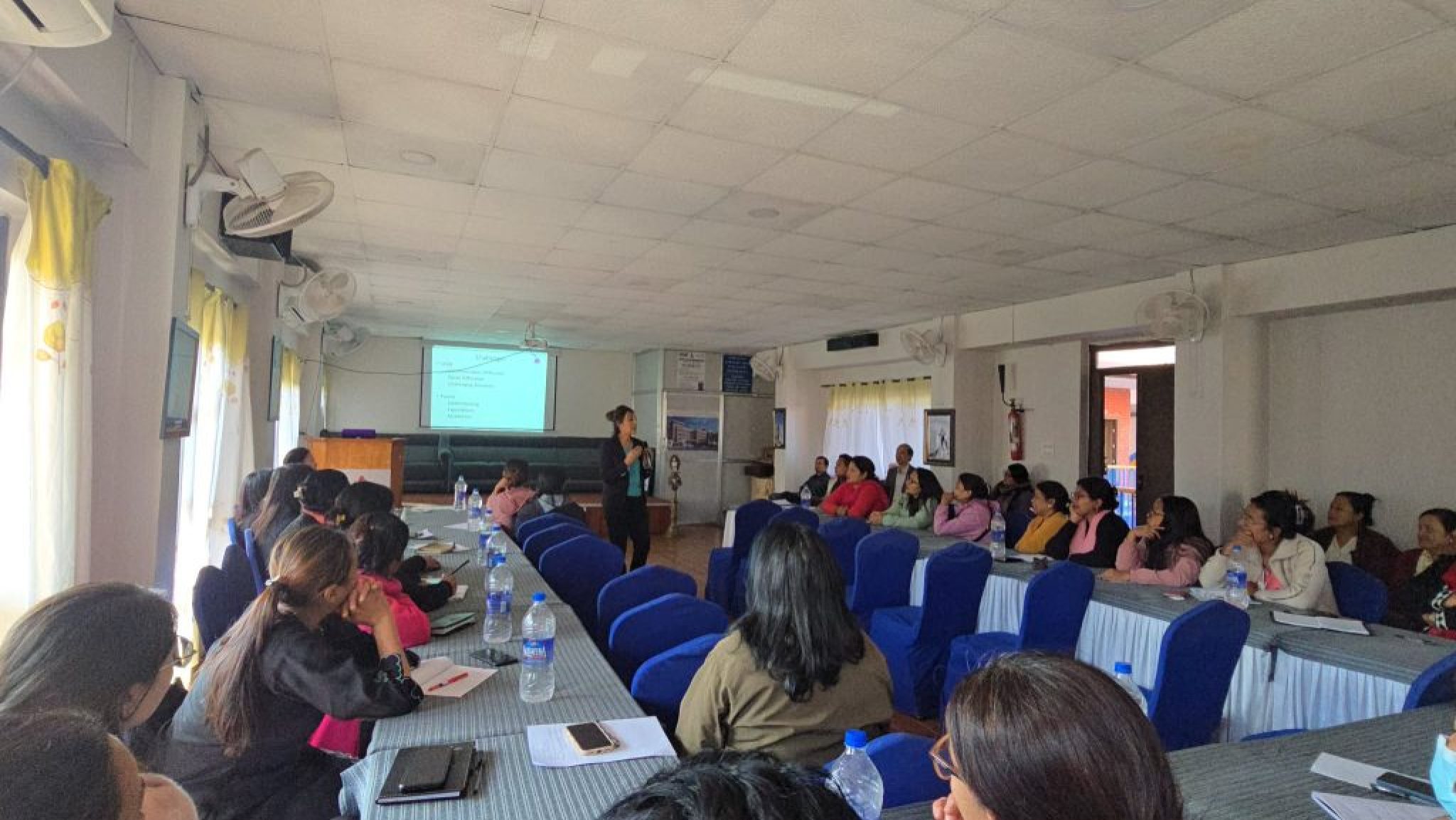 582329628_1758358664830170_8100428346991246571_n