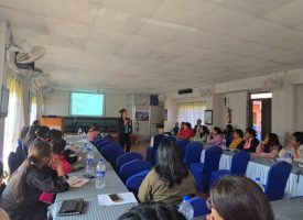 582329628_1758358664830170_8100428346991246571_n