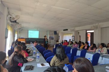 582329628_1758358664830170_8100428346991246571_n