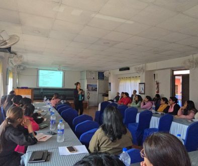 582329628_1758358664830170_8100428346991246571_n