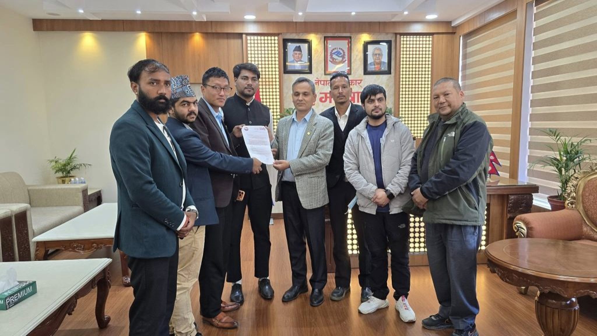 586011701_122106792663093558_7788211210805737158_n