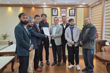 586011701_122106792663093558_7788211210805737158_n