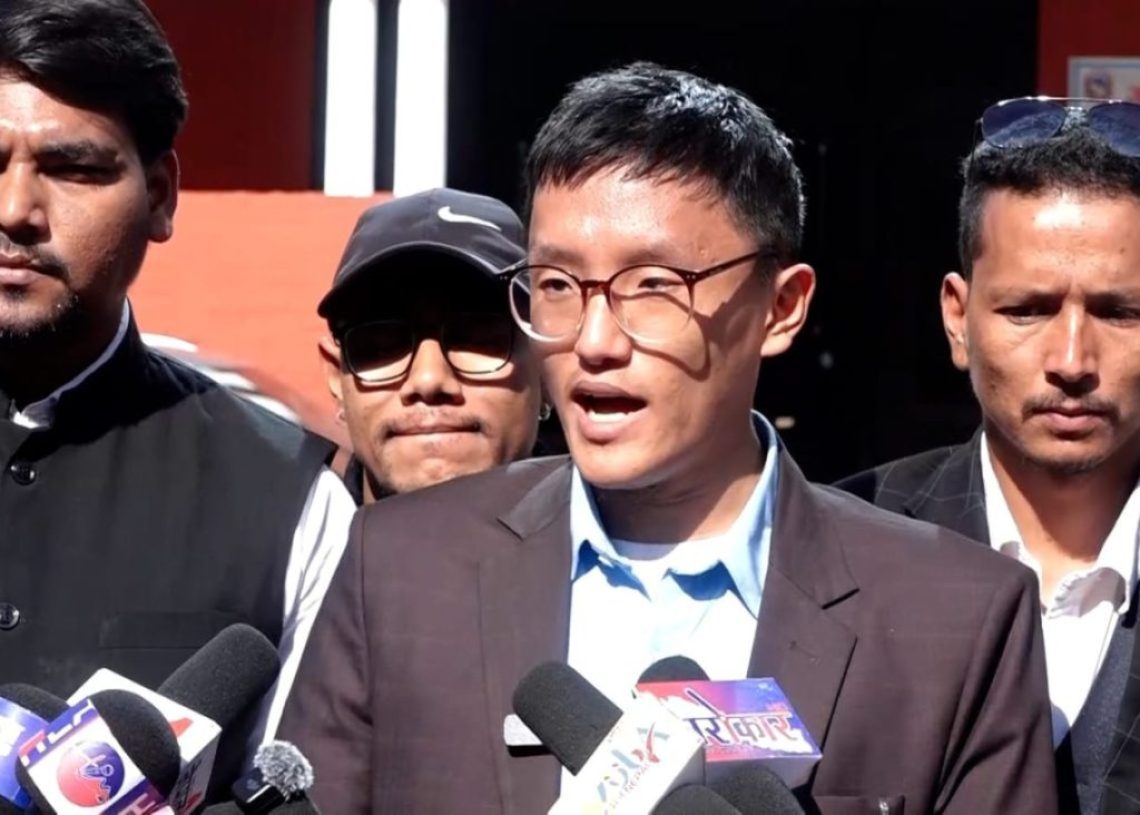 588617446_122106804999093558_4616377773926333513_n-1140x815