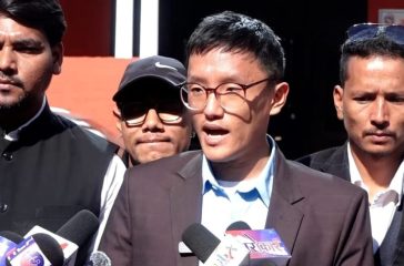 588617446_122106804999093558_4616377773926333513_n-1140x815