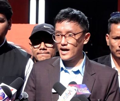 588617446_122106804999093558_4616377773926333513_n-1140x815