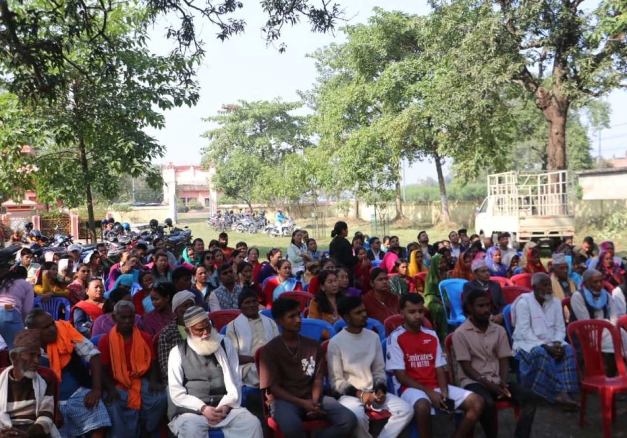 61ccab7d-79aa-4109-aa1b-70dd450c9572