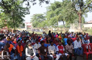 61ccab7d-79aa-4109-aa1b-70dd450c9572