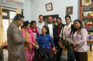 7a4e2960-9c48-420d-a39c-6ff89cf85b71