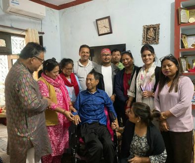 7a4e2960-9c48-420d-a39c-6ff89cf85b71