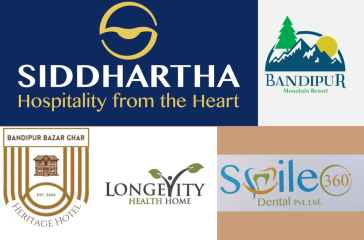 Business Tie-ups- MLBL