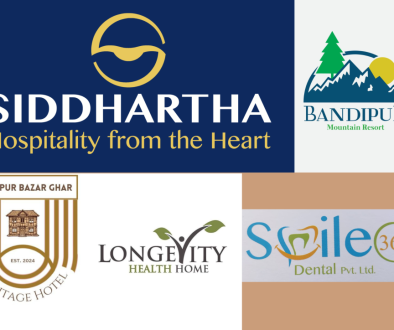 Business Tie-ups- MLBL