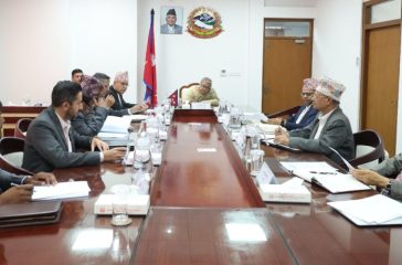 Cabinet-baithak-2-1024x500