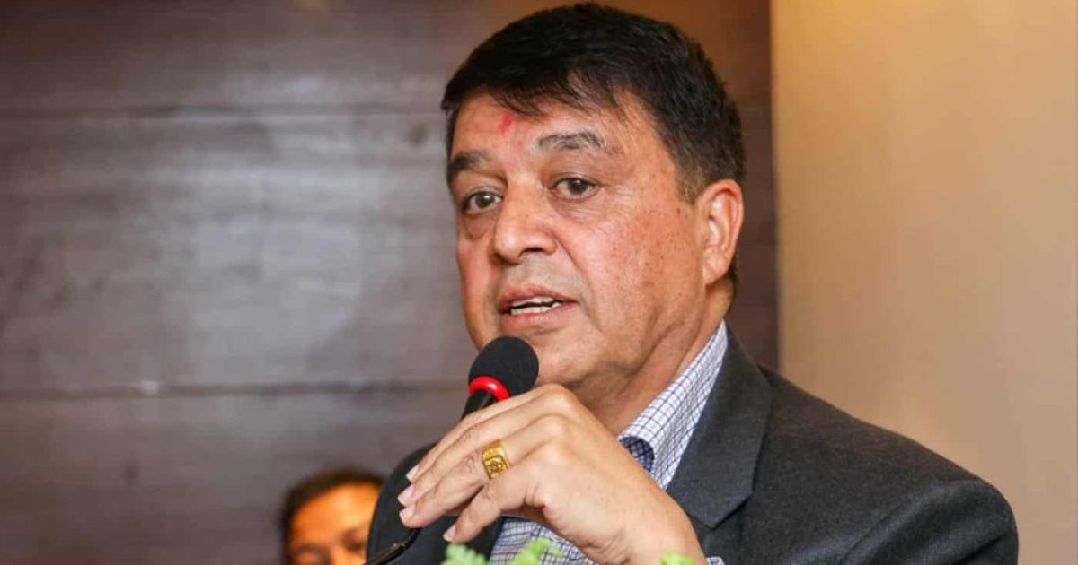 Chandra-Dhakal-1753788204