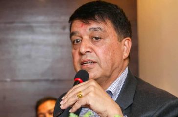 Chandra-Dhakal-1753788204