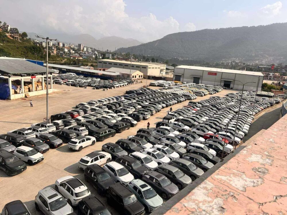 Clipboard_11-03-2025_01