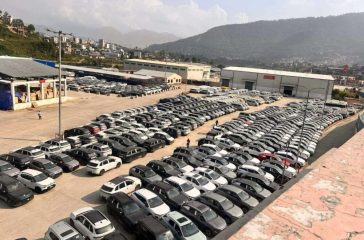 Clipboard_11-03-2025_01