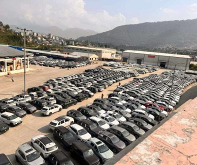 Clipboard_11-03-2025_01