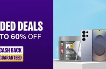 Clipboard_11-04-2025_01