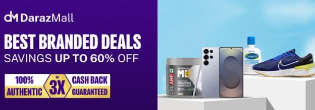 Clipboard_11-04-2025_01