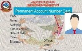 Clipboard_11-06-2025_01