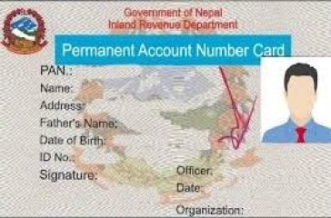 Clipboard_11-06-2025_01