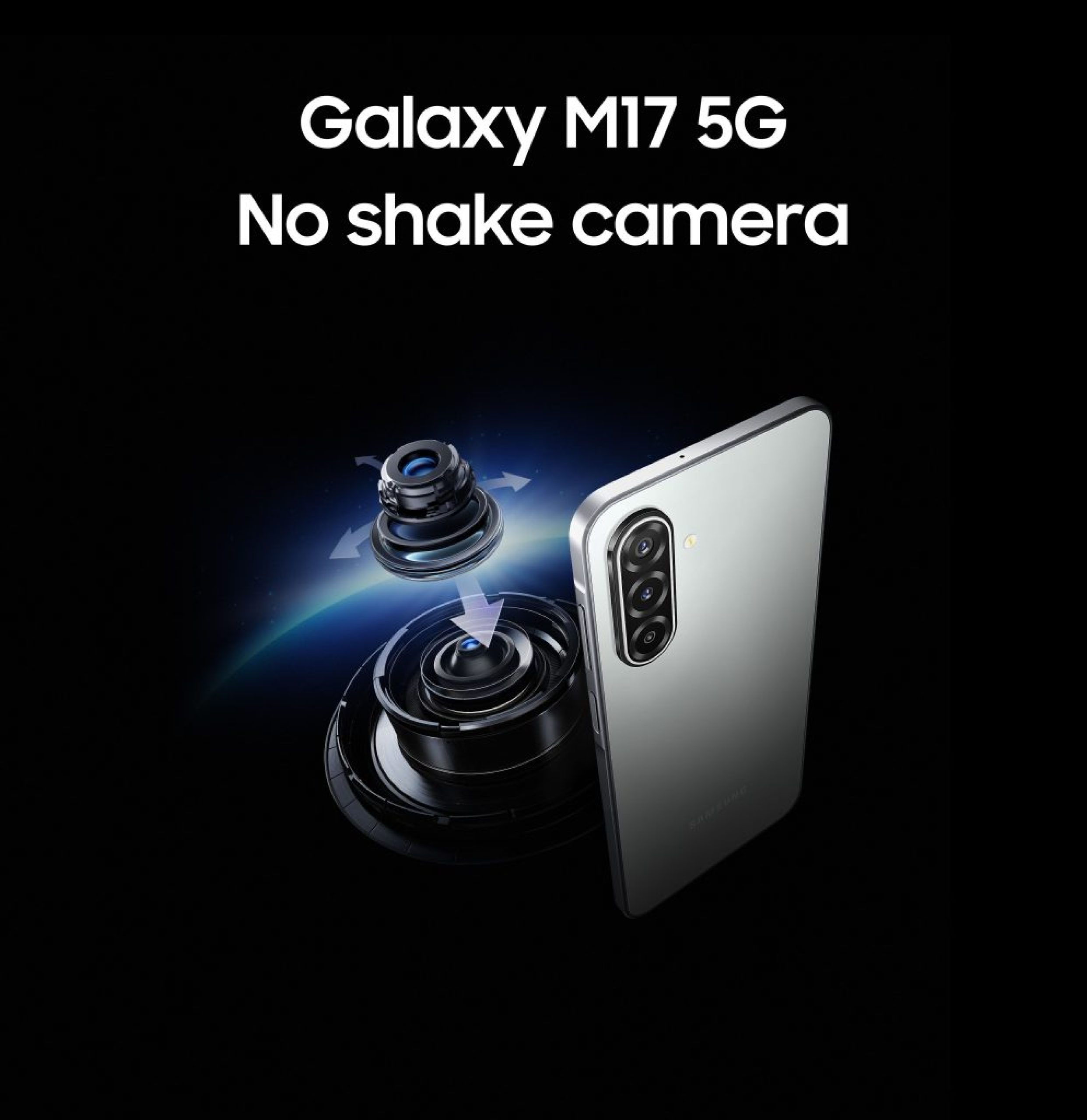 Clipboard_11-06-2025_02