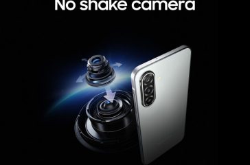 Clipboard_11-06-2025_02