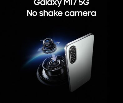 Clipboard_11-06-2025_02