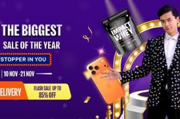 Clipboard_11-06-2025_03