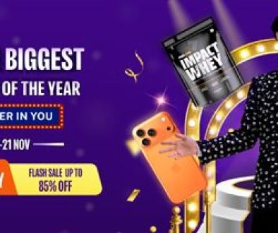 Clipboard_11-06-2025_03