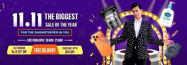 Clipboard_11-06-2025_03