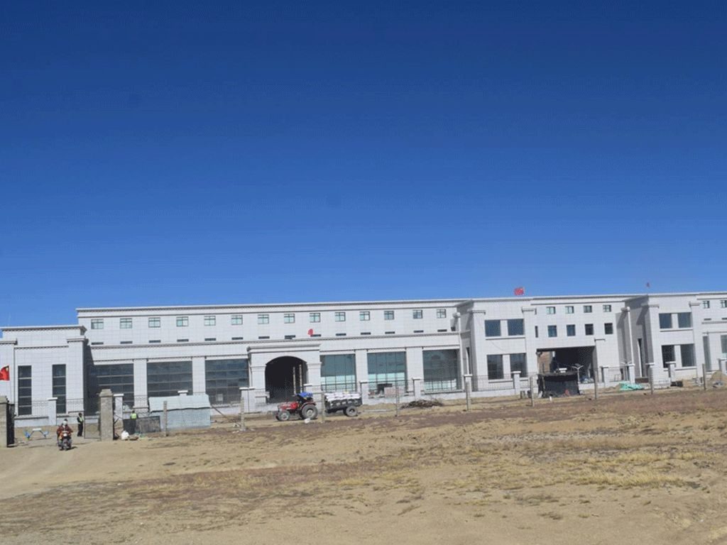 Clipboard_11-07-2025_01