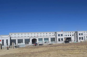 Clipboard_11-07-2025_01