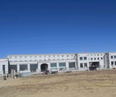 Clipboard_11-07-2025_01