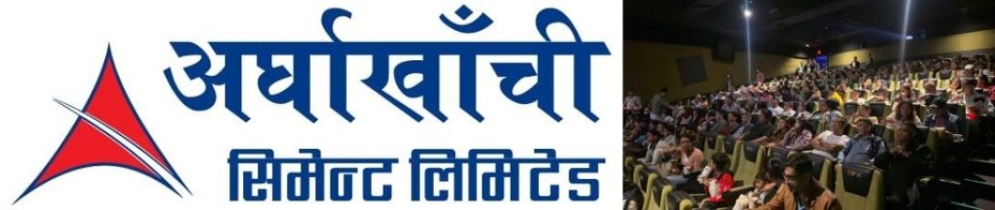 Clipboard_11-09-2025_02