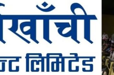 Clipboard_11-09-2025_02