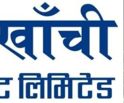 Clipboard_11-09-2025_02