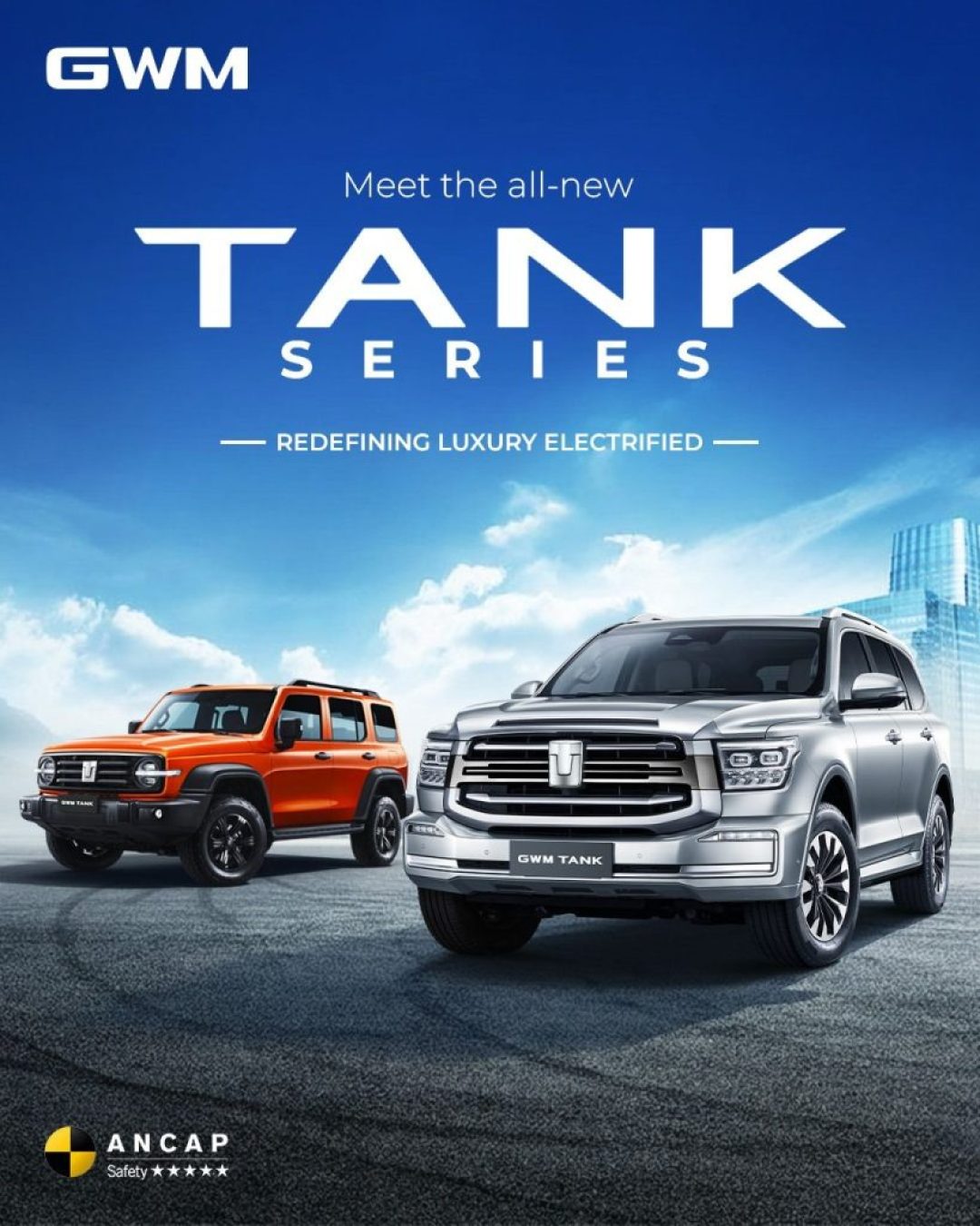 Clipboard_11-11-2025_01