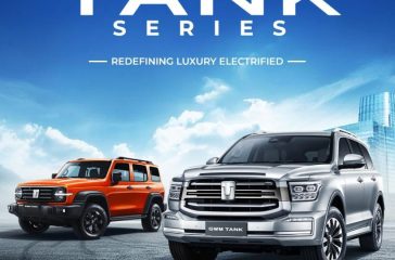 Clipboard_11-11-2025_01