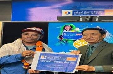 Clipboard_11-11-2025_01