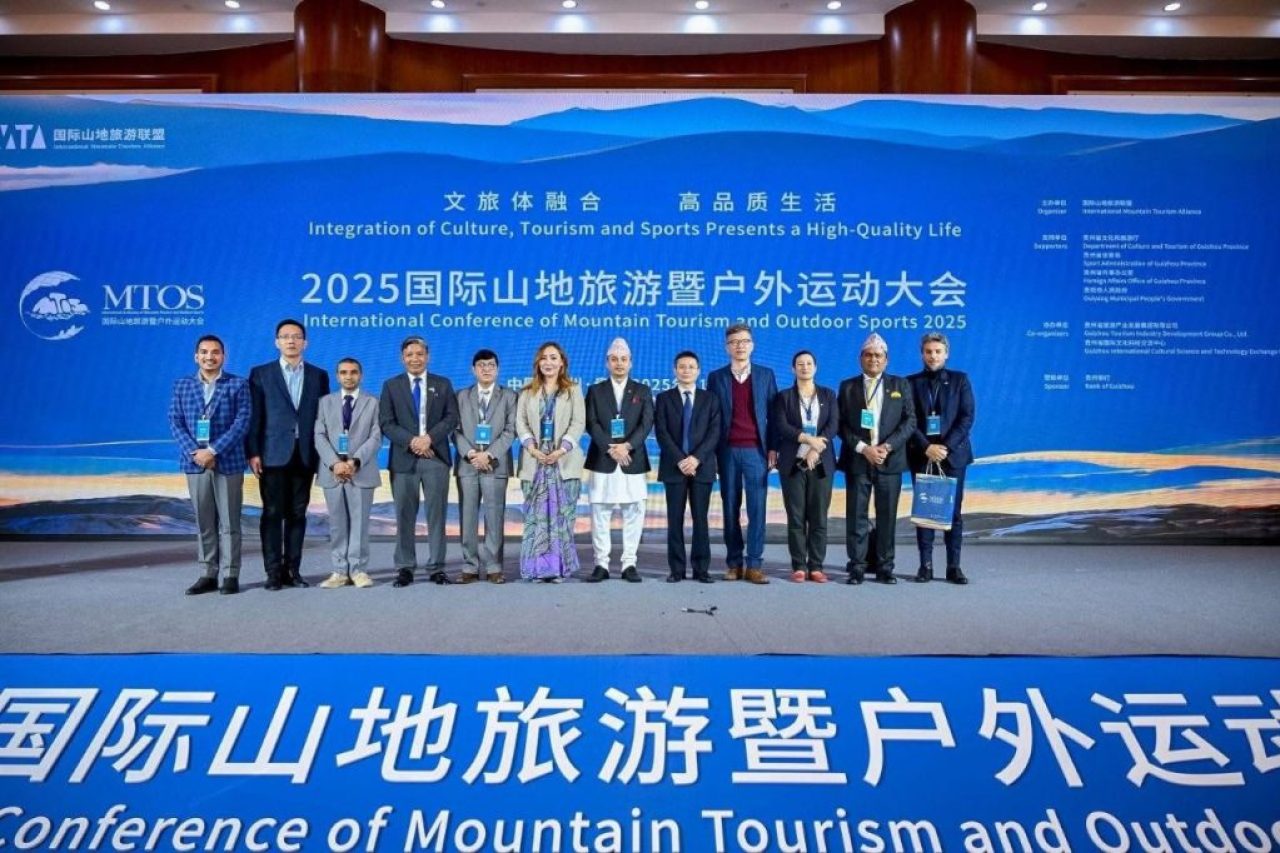 Clipboard_11-13-2025_01