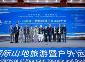 Clipboard_11-13-2025_01